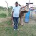 Dan Meenye Caretaker - Facebook