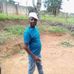 Dan Metsi - Facebook