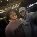 Daniel Meetze - @dmeetz3 - Instagram