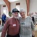 Daniel Meetze - Facebook