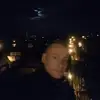 Daniel Metze - @danielmetze - TikTok