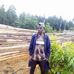 Daniel Mhidze - Facebook