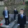 danielmetz_21 - @danielmetz_21 - TikTok