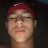 Danielmetzer - @danielmetzer - TikTok