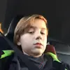 Danmeetze - @danmeetze - TikTok