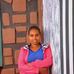 Meetii Danel - Facebook