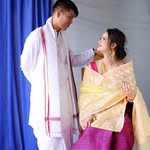 Wangkheimayum Daniel Meetei - @wangkheimayumdaniel - Instagram