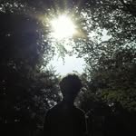 Daniël - @daniel_meeuse - Instagram