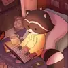 Daniel Meeusen801 - @danielmeeusen801 - TikTok