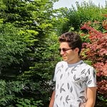 Daniël Meeusen - @danielmeeusen - Instagram
