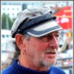 Daniel Meeusen - Facebook