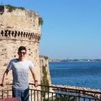 Daniel Meeusen - Facebook