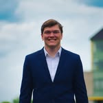 Meeusen Belastingadvies (Daniël) - @meeusentaxadvice - Instagram