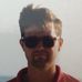Dan Wayne Mefford - Facebook