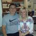 Daniel Drew Mefford - Facebook