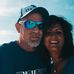 Daniel Mefford - Facebook