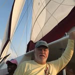 Daniel Mefford - @ddmefford - Instagram