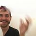 Danny Mefford - Facebook