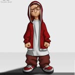 _i_m_deno - @danielmegeri5 - Instagram