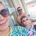 Daniel Landro Meurer - Facebook