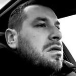 Daniel Meger - @____megdan____ - Instagram
