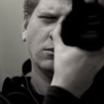 Daniel Meger - @danielmeger - Instagram