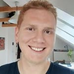 Daniel Meger - @daniel_meger_88 - Instagram