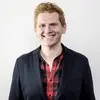 Daniel Meger - @danielmeger - TikTok