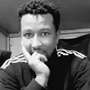 Daniel Megersa - @danielmegersa725 - TikTok
