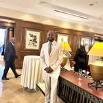 Daniel Megerssa - @danielmegerssa - Instagram