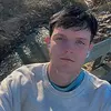 danielmeger0 - @danielmeger0 - TikTok