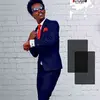 danielmegersa356 - @danielmegersa5 - TikTok