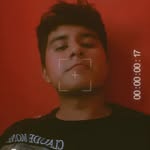 C Daniel Lopez Mego - @daniel.mego0202 - Instagram