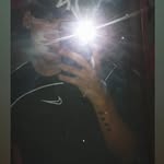 Carlos Daniel - @danielmego.22 - Instagram