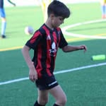 Dani Megolla - @danielmegolla4 - Instagram