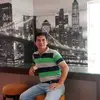 Daniel Gonzales Mego - @daniel.gonzales.m23 - TikTok