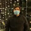 Daniel Medrano272 - @danielmego07 - TikTok