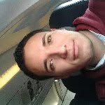 Daniel Mego - @dmego5000 - Instagram