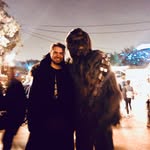 Daniel Mego - @maniel_dego - Instagram