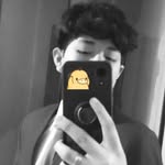 Daniel Mego - @daniel.mego.146 - Instagram