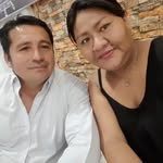 Daniel mego - @danielmego35 - Instagram