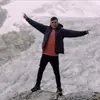 Daniel Mego - @daniel.mego6 - TikTok