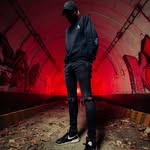 Daniel Mego - @mego_o_ - Instagram