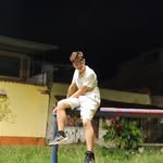Daniel Mego - @mego_daniel - Instagram