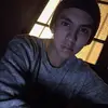 Daniel Mego - @danielmego_ - TikTok