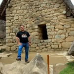 Daniel Mego - @daniel.mego.549 - Instagram