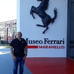 Daniel Mego - @dhmego - Instagram