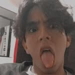 Daniel Mego - @demencia9682 - Instagram
