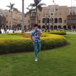 Daniel mego - @danielmego4 - Instagram