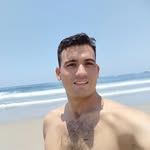 DANIEL MEGO DIAZ - @danielmegodiaz - Instagram